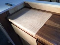 Bar / Room Divider 5 small