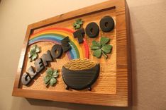 Custom Home Signs By Lazy River Studio 3 small