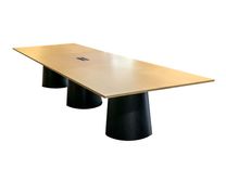 Large Conference Table 1 small