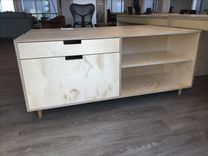 Custom Cabinets 6 small