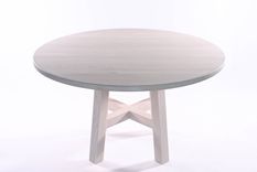 Mackenzie Roundtop Table 4 small