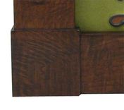 Craftsman Block Frame 4 small
