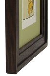 Tiered Miter Picture Frame 2 small