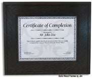 Tiered Miter Picture Frame 3 small