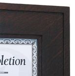 Tiered Miter Picture Frame 4 small