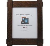 Mortise And Tenon Frames 2 small