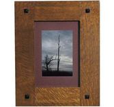 Mortise And Tenon Frames 3 small
