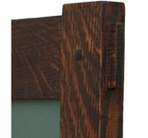 Mortise And Tenon Frames 4 small