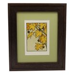 Tiered Miter Picture Frame 1 small