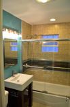 Bathroom Remodel And Design 1 small