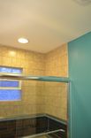 Bathroom Remodel And Design 3 small