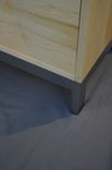 Maple Bookshelf 3 small