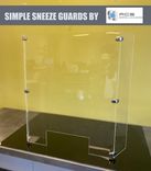Sneeze Guard Register Guard Employee Guard 3 small