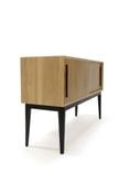 Jdm Record Cabinet 5 small