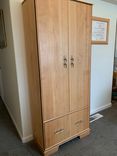 Tall & Wide Dresser 1 small