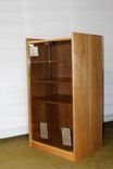 Stereo Cabinet 1 small