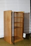 Stereo Cabinet 2 small