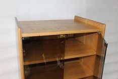 Stereo Cabinet 3 small