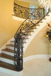 Italianate Railing 2 small