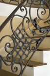 Italianate Railing 3 small
