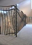 Contemporary Railing 2 small