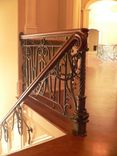 Unique Interior Railing 3 small
