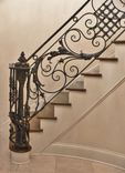 Italianate Railing 1 small