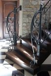 Accessible Railing 5 small