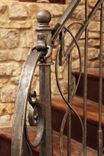 Accessible Railing 4 small