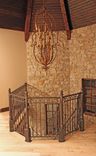Accessible Railing 1 small