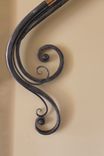 Custom Railing For A Louisville, Kentucky Home 3 small