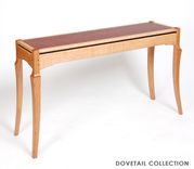 Samurai Hall Tables 1 small