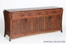 Tusk Buffet 1 small