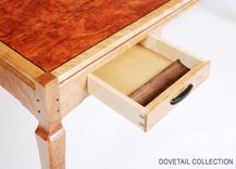 Samurai Hall Table 5 small
