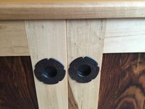 Pacific Entertainment Center, Entertainment Cabinet 2 small