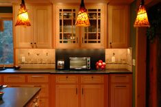 Vg Fir Kitchen 2 small