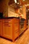 Vg Fir Kitchen 3 small