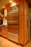 Vg Fir Kitchen 4 small