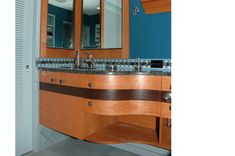 Curved Vanity 2 small