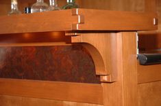 Craftsman Bar And Wine Room 2 small