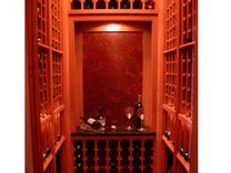 Craftsman Bar And Wine Room 4 small