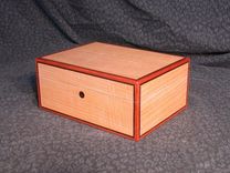 Humidors 6 small
