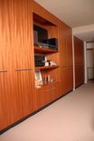 Grain Matching Veneer 1 small