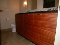 Grain Matching Veneer 2 small