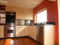 Grain Matching Veneer 3 small