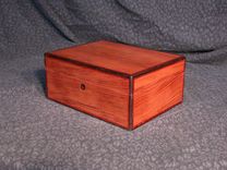 Humidor  #34e 1 small