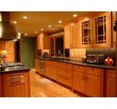 Vg Fir Kitchen 1 small