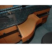 Curved Vanity 1 small