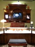 Jewelry Store Wallunit And Display Cases 3 small