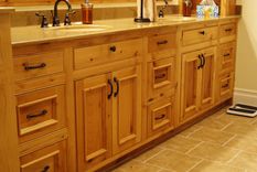 Classic Country Kitchen 3 small